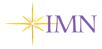 International Ministry Network